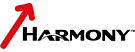 Harmony Gold Mining Co. Ltd. Takani