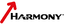 Harmony Gold Mining Co. Ltd. logo