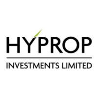Hyprop Takani