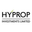 Hyprop