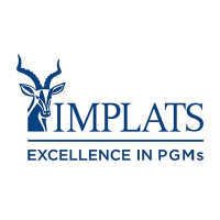 Impala Platinum Holdings Ltd Takani
