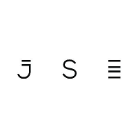 JSE Limited Takani
