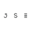 JSE Limited logo