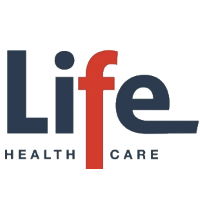 Life Healthcare Takani