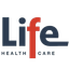 Life Healthcare logo
