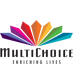 MultiChoice Group Ltd Logo