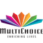 MultiChoice Group Ltd logo