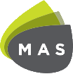 MAS Real Estate Inc Takani