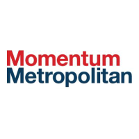 Momentum Metropolitan Holdings Ltd Takani