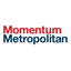 Momentum Metropolitan Holdings Ltd logo
