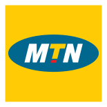 MTN Group Ltd Takani