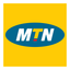 MTN Group Ltd logo