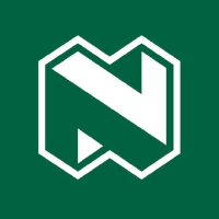 Nedbank Group Ltd Takani
