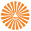Naspers Limited logo