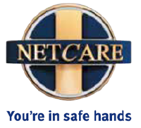 Netcare Takani