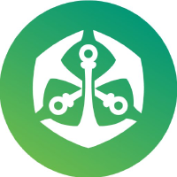 Old Mutual Ltd Takani