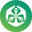 Old Mutual Ltd