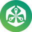 Old Mutual Ltd logo