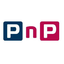 Pick N Pay Stores Ltd logo