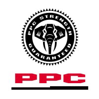 PPC Ltd Logo