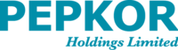 Pepkor Holdings Ltd Takani