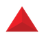 Redefine Properties Ltd logo