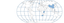 Remgro Ltd logo