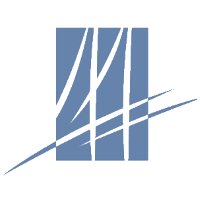 Resilient Property Income Fund Ltd Takani