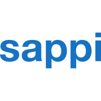 Sappi Ltd Takani