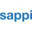 Sappi Ltd logo