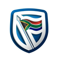 Standard Bank Group Ltd Takani
