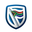 Standard Bank Group Ltd