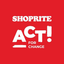 Shoprite Holdings Ltd logo