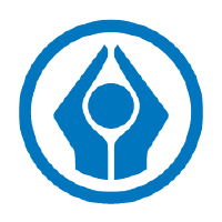 Sanlam Ltd Takani