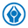 Sanlam Ltd