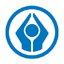 Sanlam Ltd logo