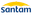 Santam