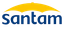 Santam logo
