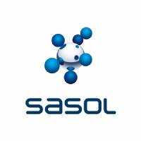 Sasol Ltd Takani
