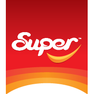 Super Group Ltd. Takani