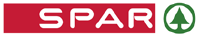 SPAR Group Ltd Takani
