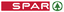 SPAR Group Ltd logo