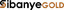 Sibanye Stillwater Ltd logo