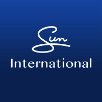 Sun International Ltd Takani