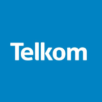 Telkom Takani