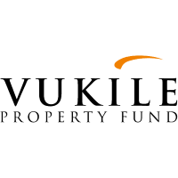 Vukile Property Fund Ltd Takani