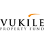 Vukile Property Fund Ltd logo