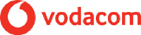 Vodacom Group Ltd Takani