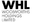 Woolworths Holdings Ltd