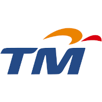 Telekom Malaysia Bhd Takani